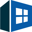 Window Remodeling