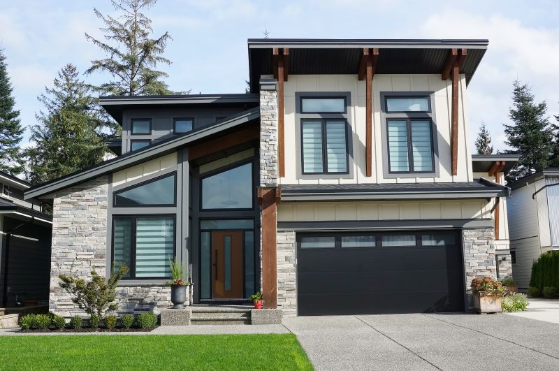 Skyrocket Your Home Value