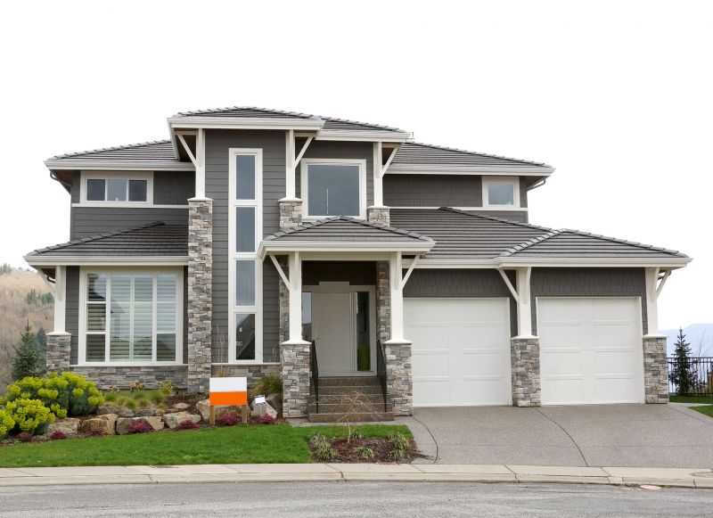 Instant Home Makeover Flex