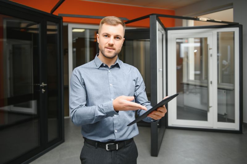 Windows Installation Service